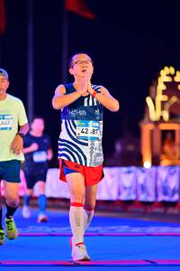 BIB: 
                            <button type="button" onclick="openModal(24447351)" class="btn btn-primary btn-sm float-right btn-popup" data-toggle="modal" data-target=".modal-high-quality">
                        <i class="fas fa-shopping-cart"></i> Add to Cart
                    </button>
                                            <button type="button" onclick="isThisMe(24447351, true)" class="btn btn-success btn-sm float-right btn-popup btn-isme hidden" data-toggle="tooltip" data-placement="bottom" title="นี่คือรูปของคุณใช่ไหม คลิกที่นี่เพื่อเอาเข้าอัลบั้ม">
                        <i class="fas fa-plus"></i> Add to album
                    </button>
                    <button type="button" onclick="isThisMe(24447351, false)" class="btn btn-warning btn-sm float-right btn-popup btn-isnotme hidden">
                        <i class="fas fa-ban"></i> Remove from album
                    </button>